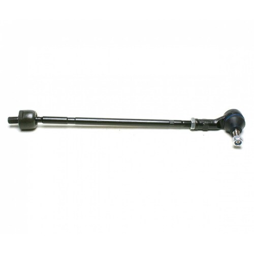 Varilla Direccion 1H0422804-EURO Bruck-Germany 