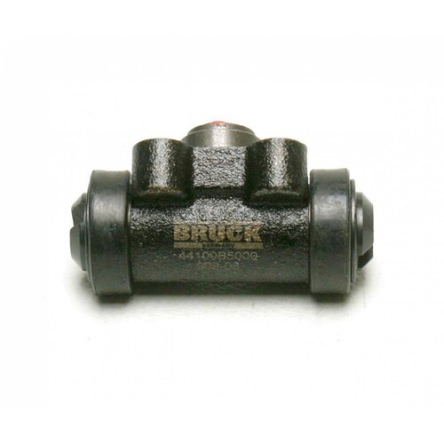 Cilindro Freno Rueda 44100B5000 Bruck-Germany 