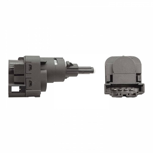 Interruptor Bulbo Freno 6Q0945511 Bruck-Germany 