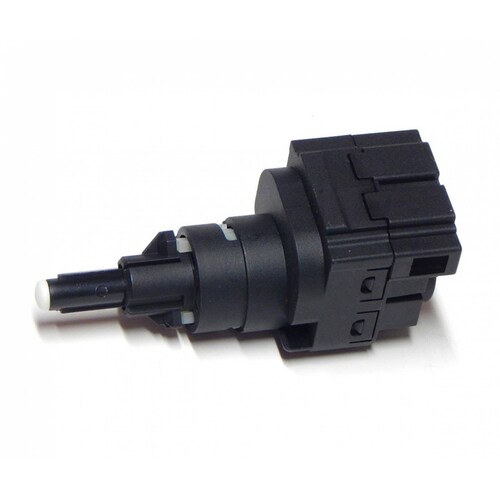 Interruptor Bulbo Freno 6Q0945511 Bruck-Germany 
