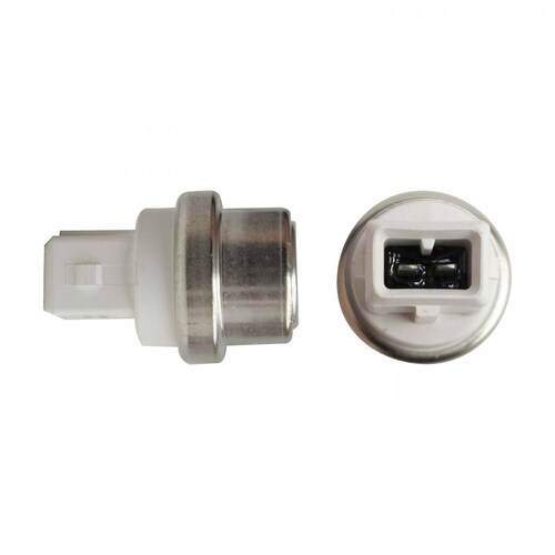 Sensor Bulbo Temperatura 191919369A Bruck-Germany 