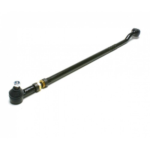 Varilla Direccion 377422802D-EURO Bruck-Germany 