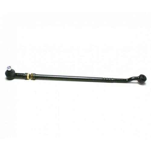 Varilla Direccion 377422802D-EURO Bruck-Germany 