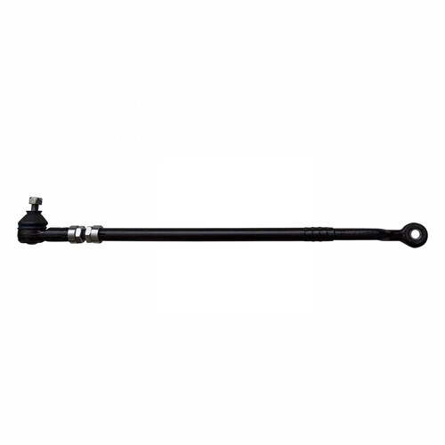 Varilla Direccion 377422802D-EURO Bruck-Germany 