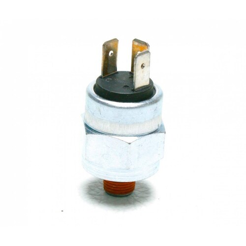 Interruptor Bulbo Freno 113945515G Bruck-Germany 