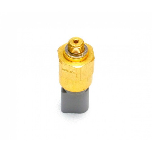 Interruptor Bulbo Aceite 1J0919081 Bruck-Germany 