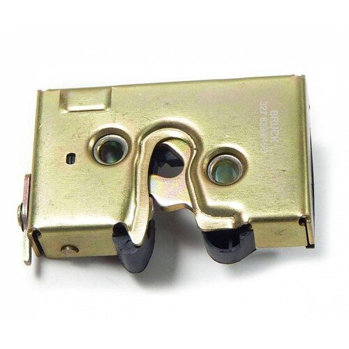 Chapa Puerta 327839015B Bruck-Germany 