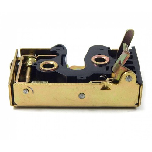 Chapa Puerta 327839015B Bruck-Germany 