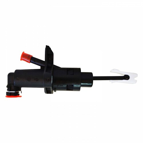 Cilindro Clutch Principal 6Q0721388C Bruck-Germany 