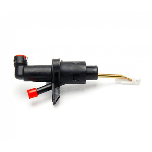 Cilindro Clutch Principal 6Q0721388C Bruck-Germany 