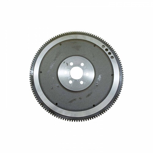 Volante Motor 93382757 Bruck-Germany 