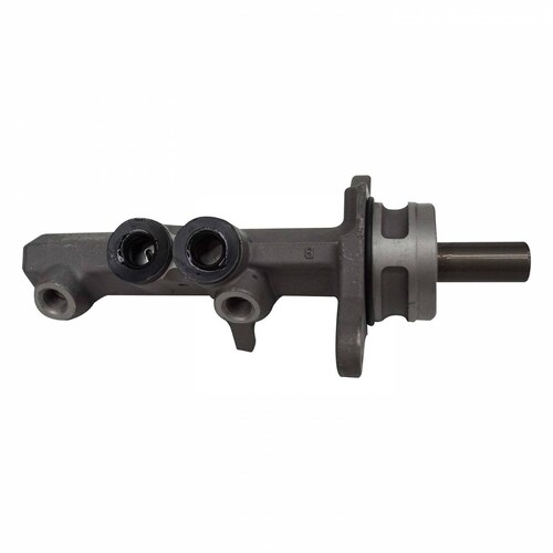 Cilindro Freno Principal 1K1614019K Bruck-Germany 
