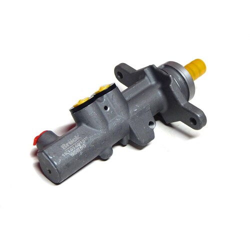 Cilindro Freno Principal 1K1614019K Bruck-Germany 