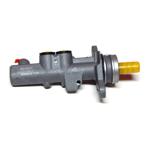 Cilindro Freno Principal 1K1614019K Bruck-Germany 