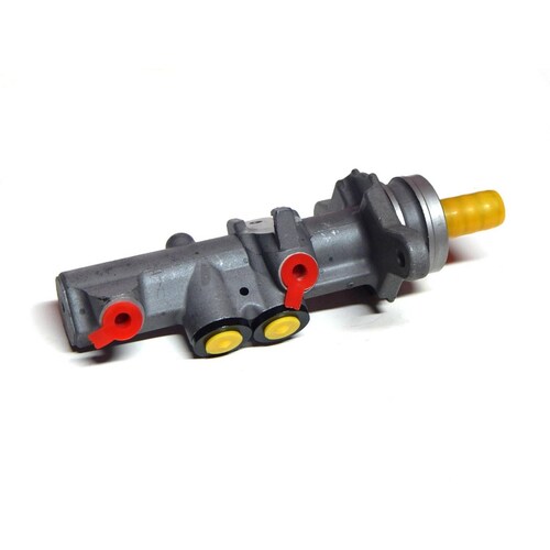 Cilindro Freno Principal 1K1614019K Bruck-Germany 