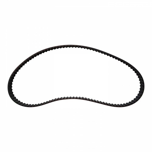 Banda Distribucion Tiempo Dentada 1302811M00 Bruck-Germany 