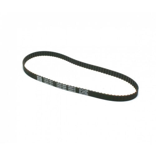Banda Distribucion Tiempo Dentada 1302811M00 Bruck-Germany 