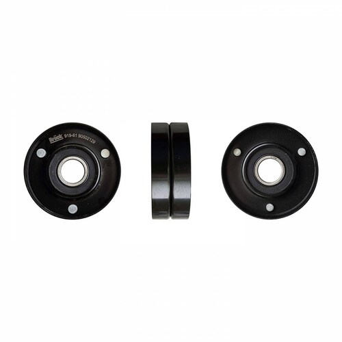 Polea Tensor Alternador 90502129 Bruck-Germany 