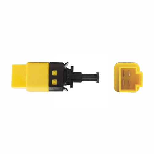 Interruptor Bulbo Freno 95368629 Bruck-Germany 