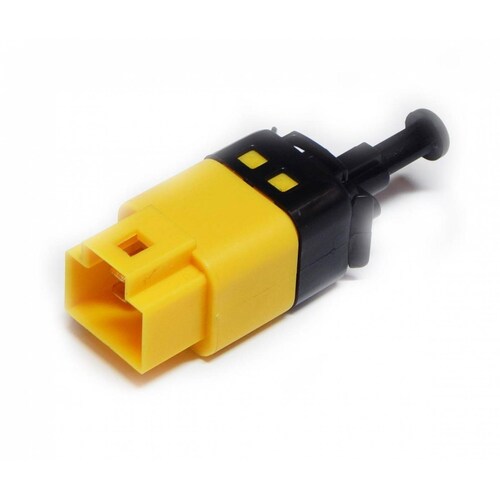 Interruptor Bulbo Freno 95368629 Bruck-Germany 