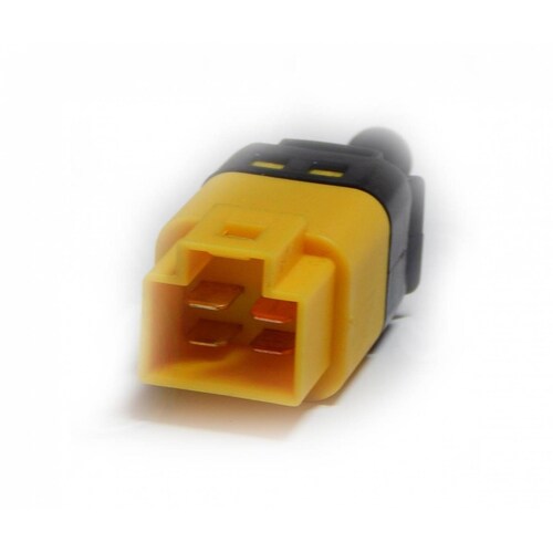 Interruptor Bulbo Freno 95368629 Bruck-Germany 