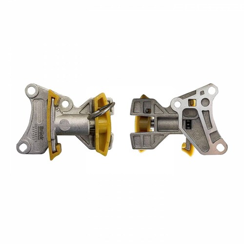Tensor Cadena Arbol Levas 06F109217A Bruck-Germany 