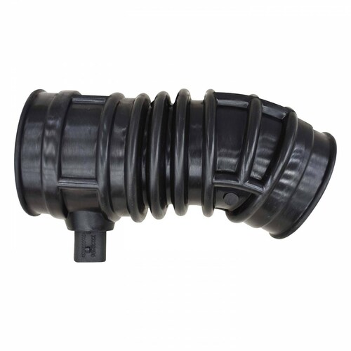 Manguera Filtro Aire 90466213 Bruck-Germany 