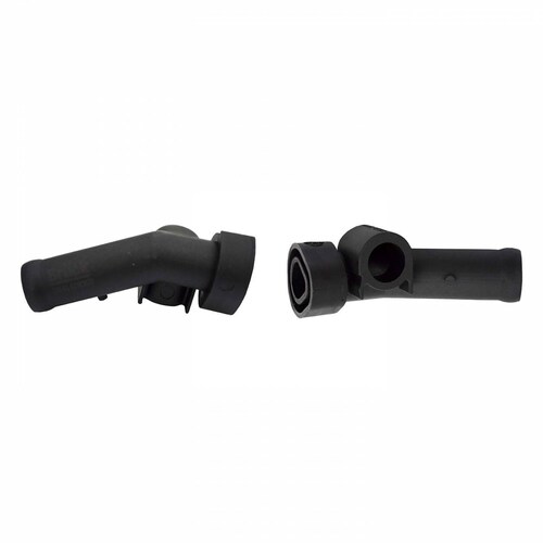 Conector Multiple 93383625 Bruck-Germany 