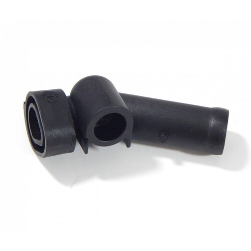 Conector Multiple 93383625 Bruck-Germany 