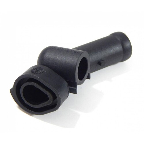 Conector Multiple 93383625 Bruck-Germany 