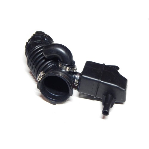Manguera Filtro Aire 16576ET00A Bruck-Germany 