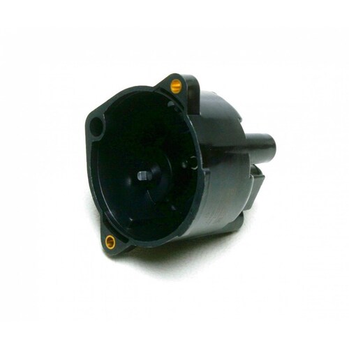 Tapa Distribuidor 2216246N12 Bruck-Germany 