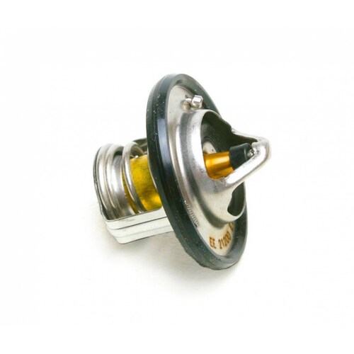 Termostato Bomba Agua 21200ET01A Bruck-Germany 