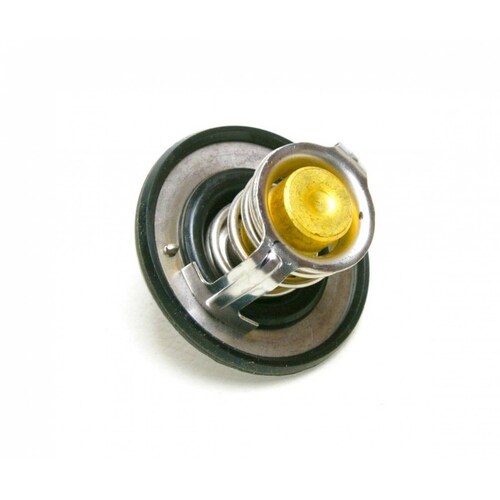 Termostato Bomba Agua 21200ET01A Bruck-Germany 