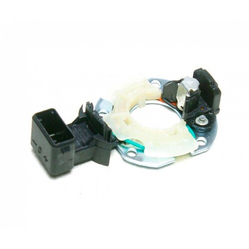 Transmisor Impulsos Distribuidor Encendido Electronico Sin Avance 1237031180 Bruck-Germany 