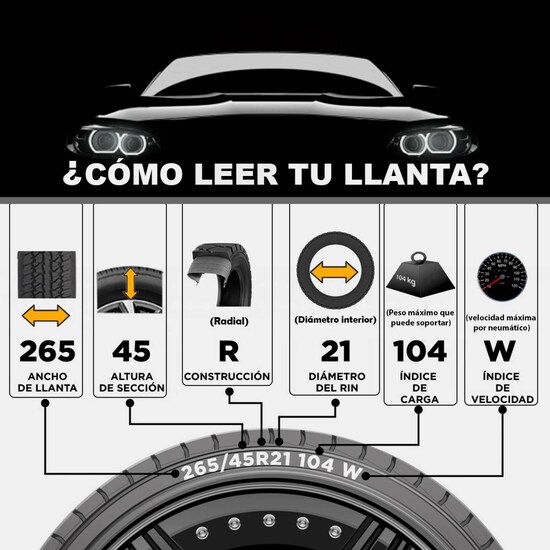 Llanta 205/55 R16 Pirelli Cinturato P7 91V