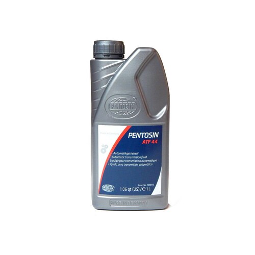 Liquido Lubricante Transmision Pentosin Atf 44 1 Lt 