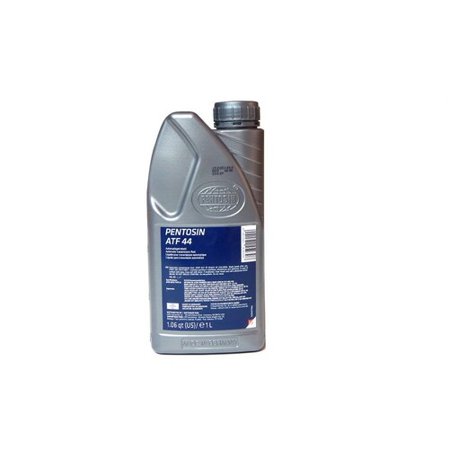 Liquido Lubricante Transmision Pentosin Atf 44 1 Lt 