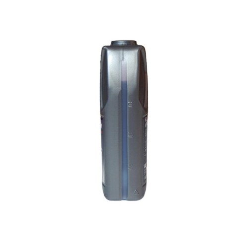 Liquido Lubricante Transmision Pentosin Atf 44 1 Lt 