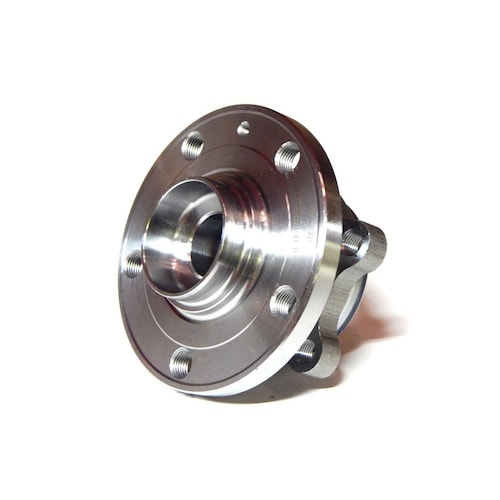 Maza Rueda Delantera Meistersatz 1T0-498-621-FE 