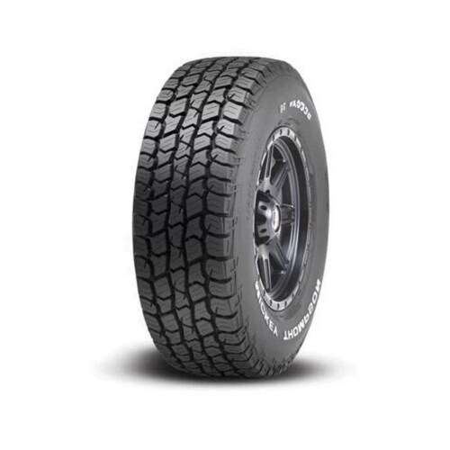 Llanta 305/45 R22 118T MICKEY THOMPSON DEEGAN 38 ALL TERRAIN 
