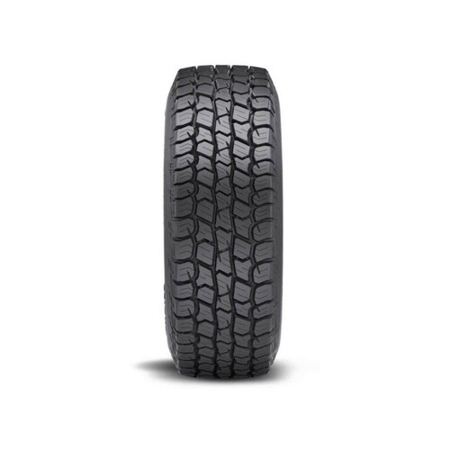 Llanta 305/45 R22 118T MICKEY THOMPSON DEEGAN 38 ALL TERRAIN 
