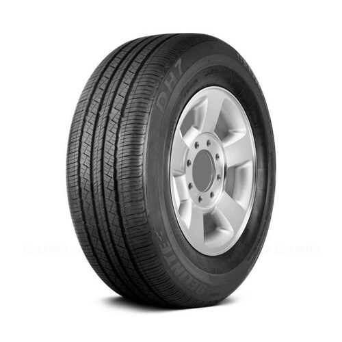 Llanta 235/60 R16 100V DELINTE DH7 SUV 