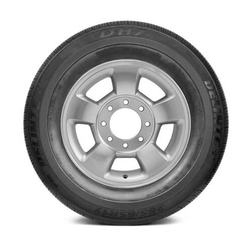Llanta 235/60 R16 100V DELINTE DH7 SUV 