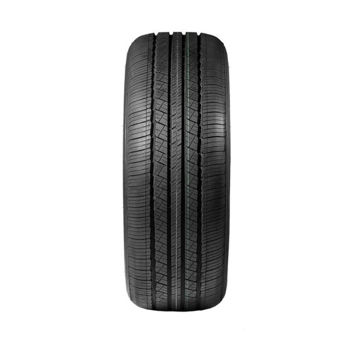Llanta 235/60 R16 100V DELINTE DH7 SUV 