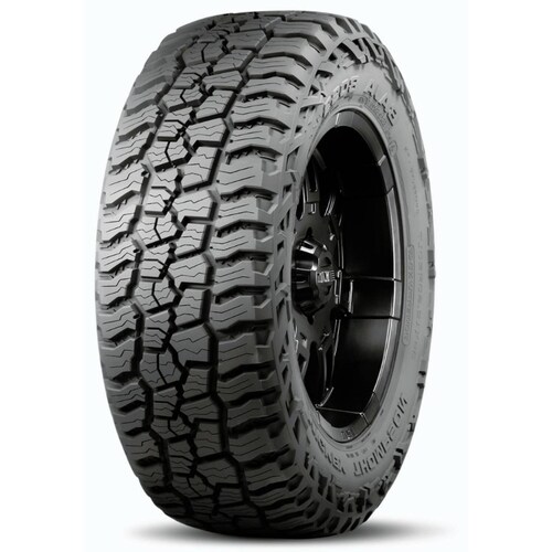 Llanta 255/85 R17 121Q MICKEY THOMPSON BAJA BOSS A/T 
