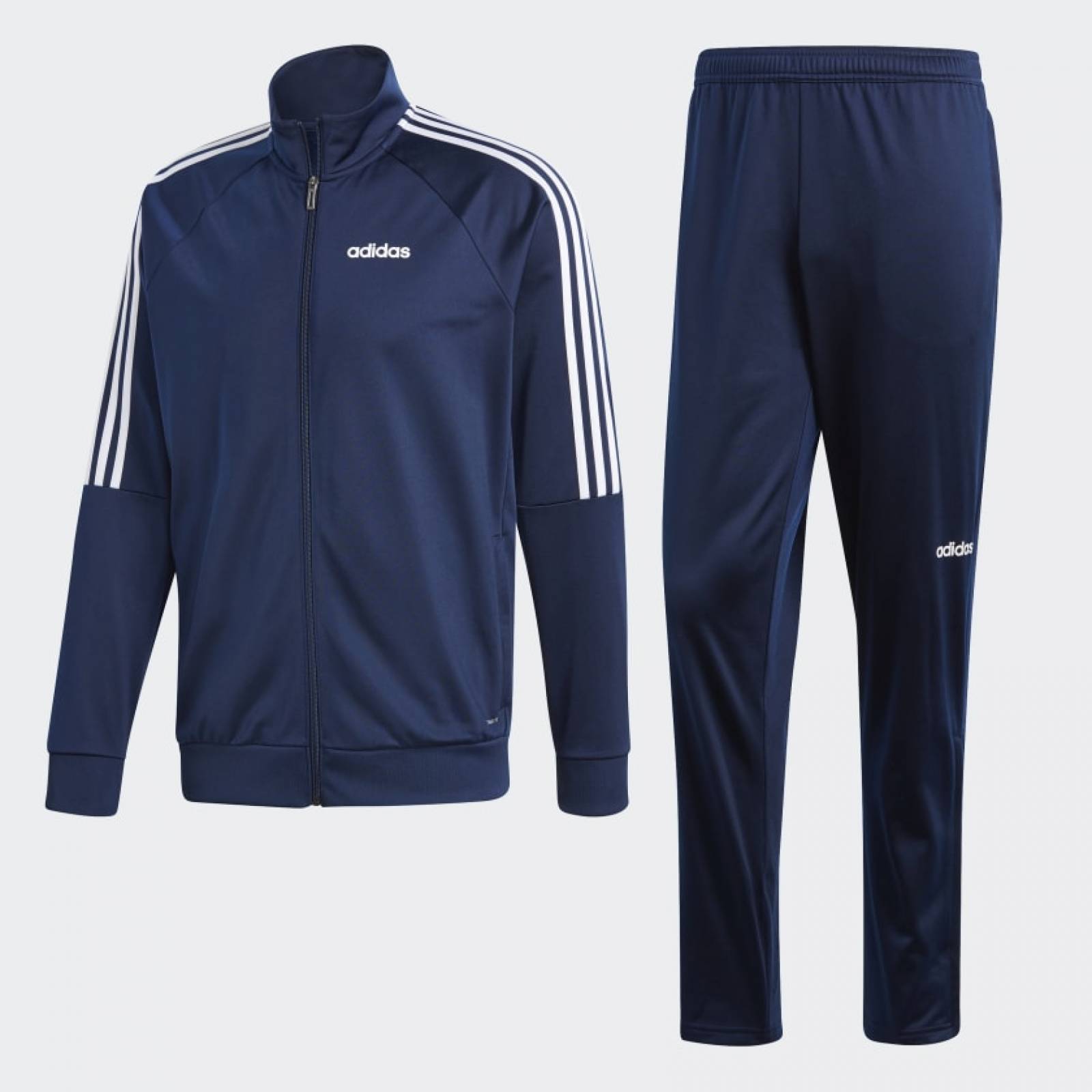 Pans y sudadera online adidas