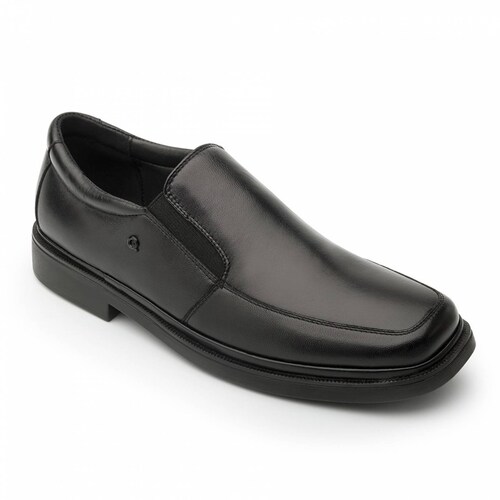 Quirelli nueva odiseo mocasín casual 88403