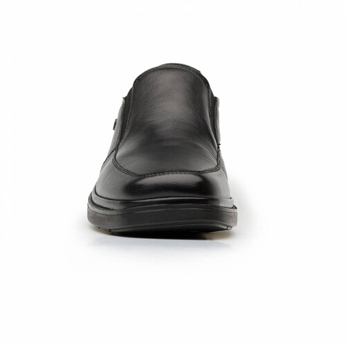 Quirelli nueva odiseo mocasín casual 88403