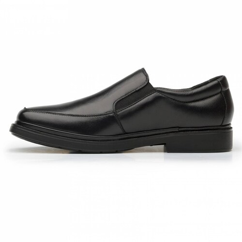 Quirelli nueva odiseo mocasín casual 88403
